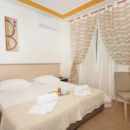 Guest House Mia-2