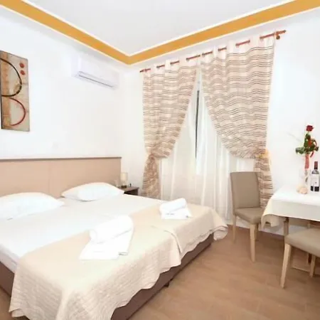Guest House Mia-3