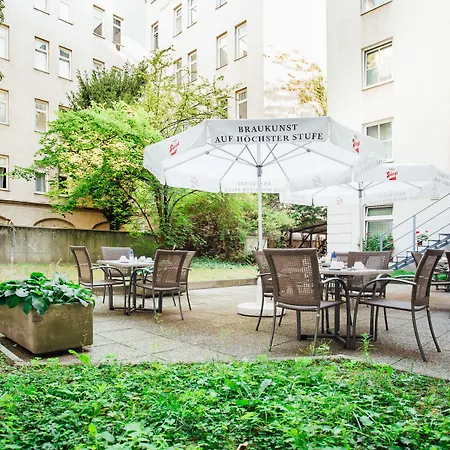 Mynext - Hotel Rudy-3