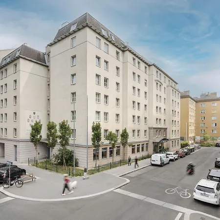 Mynext - Hotel Rudy-2