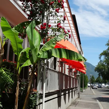 Hotel Excelsior-3