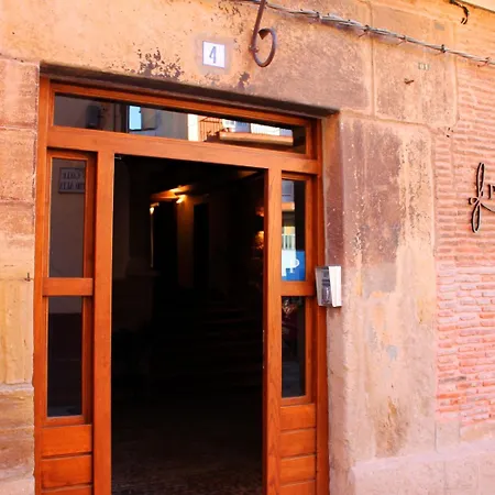 Posada Ignatius-3