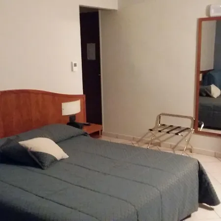 Hotel Cavour-2