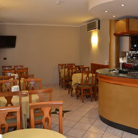 Hotel Cavour-3