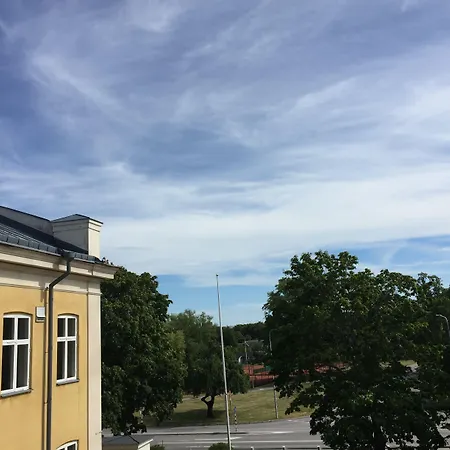 Waterside Mariestad-3