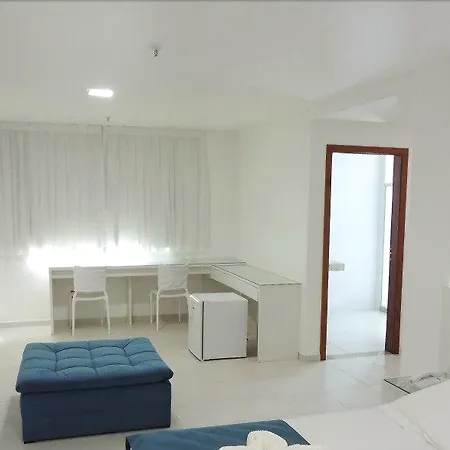 Hotel Real-2