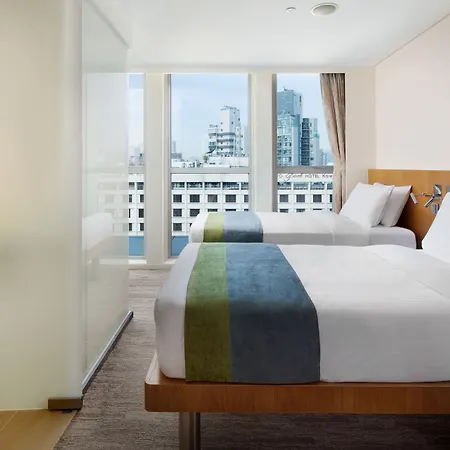 Summit View Kowloon-2