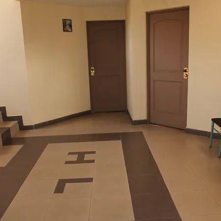 Hotel Luxor-2
