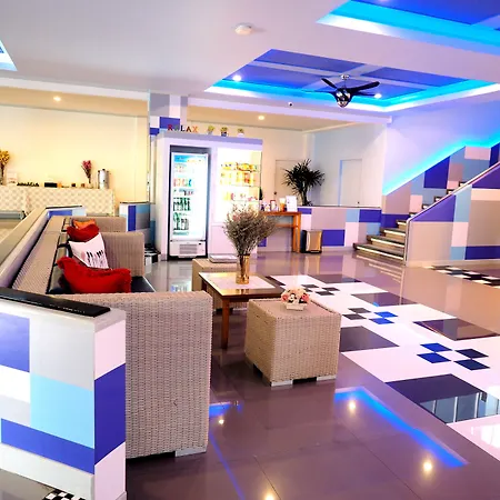 Siri Hotel Phuket-3