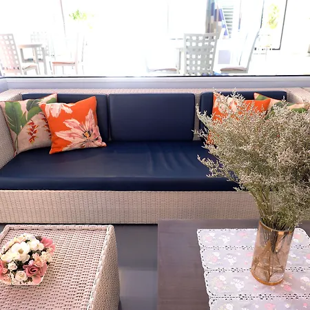 Siri Hotel Phuket-2