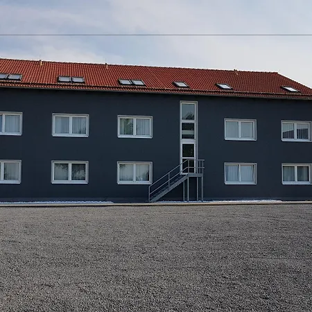 Hotel Radau-3