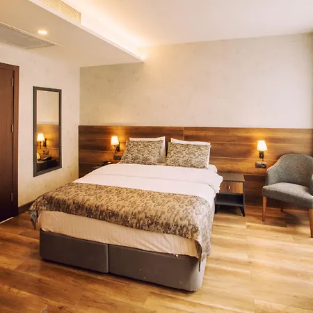 Life Point Hotel-2