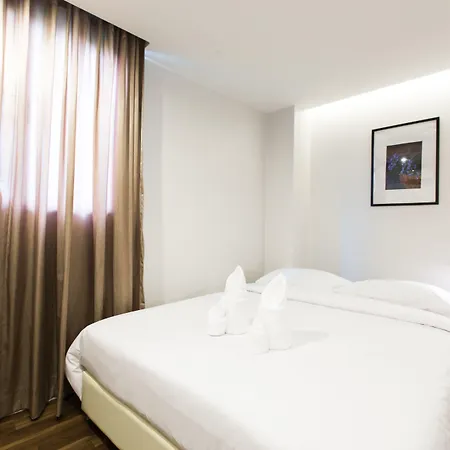Metro Hotel-3