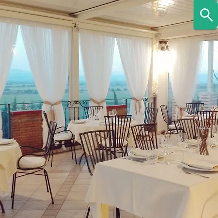 Flos Guest House-3