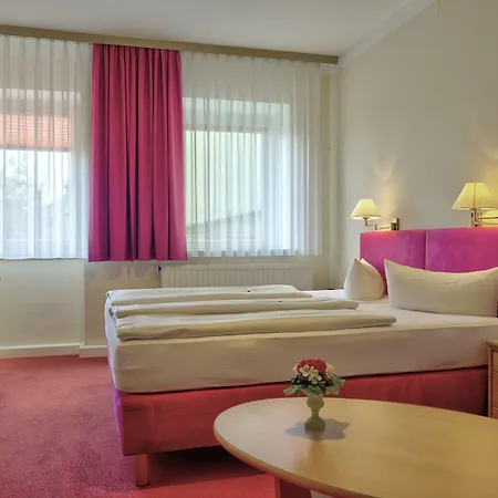 Hotel Elbparadies-2
