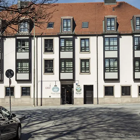Marias Platzl-2