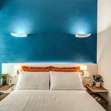 Victor Boutique Hotel-3