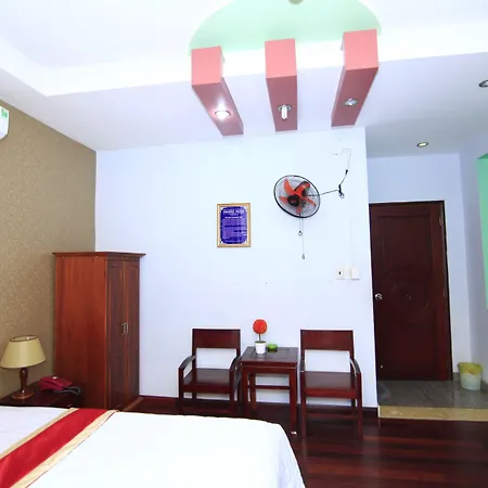 Truong Giang Hotel-3