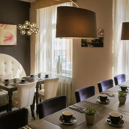 Leonardo Boutique Hotel Munich-3