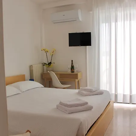 Hotel Rosa Dei Venti-3