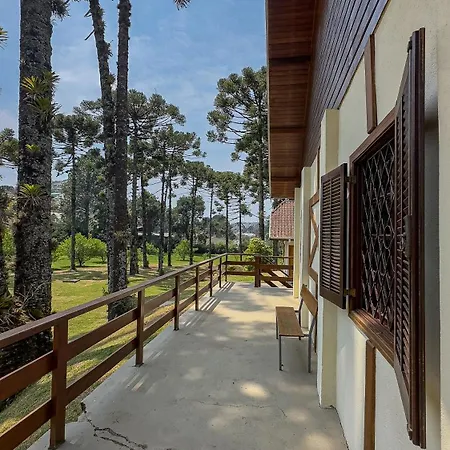 Vila Dom Bosco-3