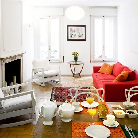 B&B Barberia-2