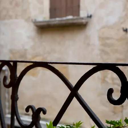 B&B Barberia-3