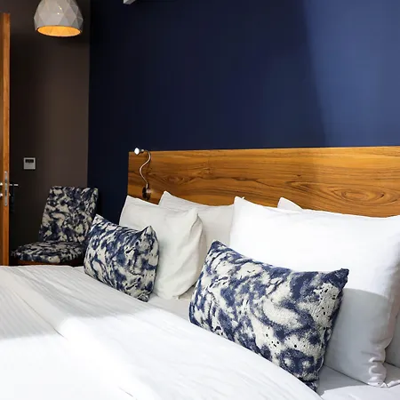 Hotel Vitality Terminus-3