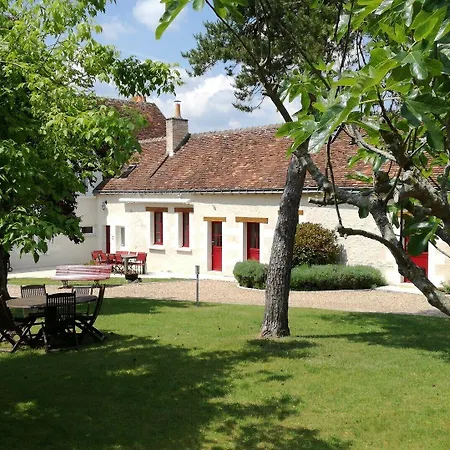La Haute Traversiere-3
