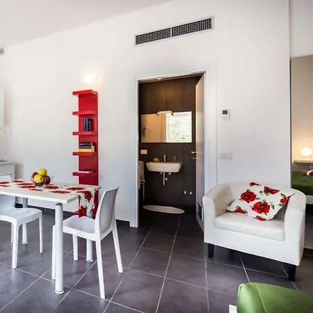 Residence Peloni-3