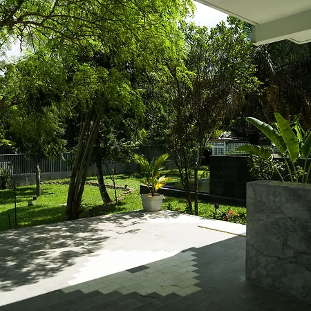 Hotel Lepic-3