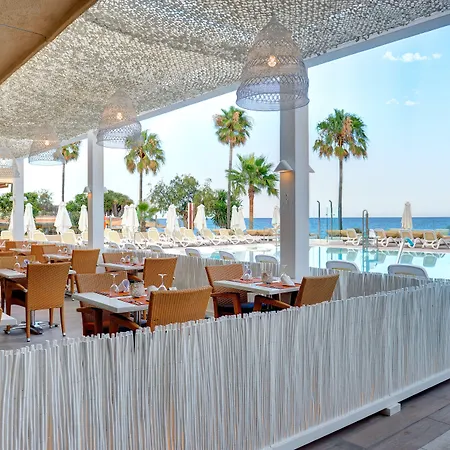 Protur Bonamar (Adults Only)-3