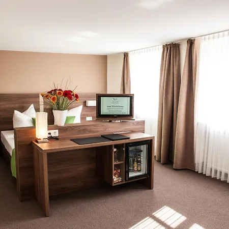 Hotel Adler-2
