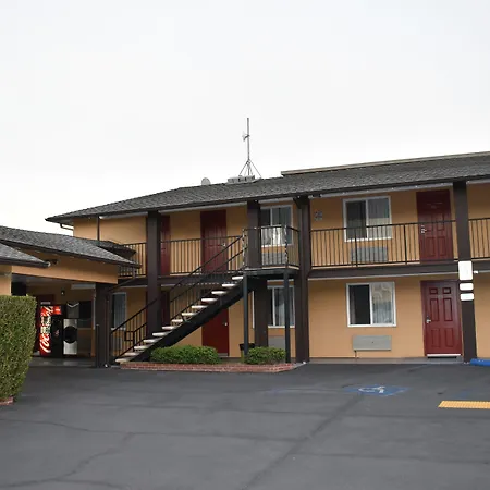 Hotel Belmont-2