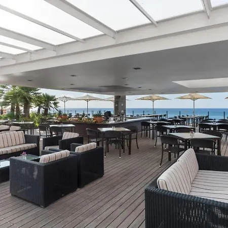 Pestana Madeira Beach Club-3