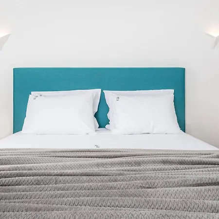 Dreambox Mykonos Suites And Mini Villas-3