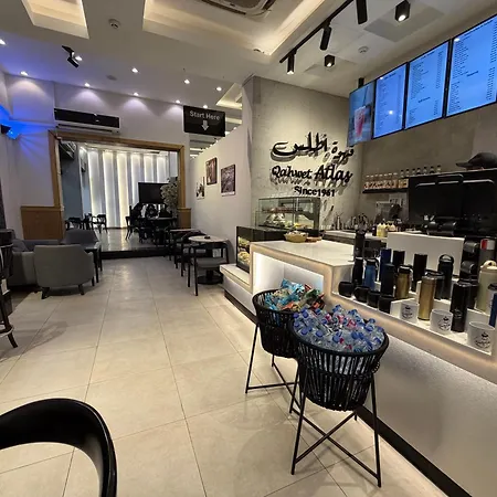 Atlas Hotels-3
