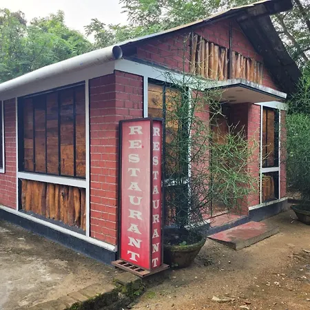 Panchobon Art Resort-3