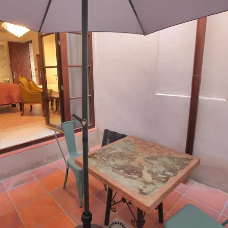 Anahita Boutique Hotel-3