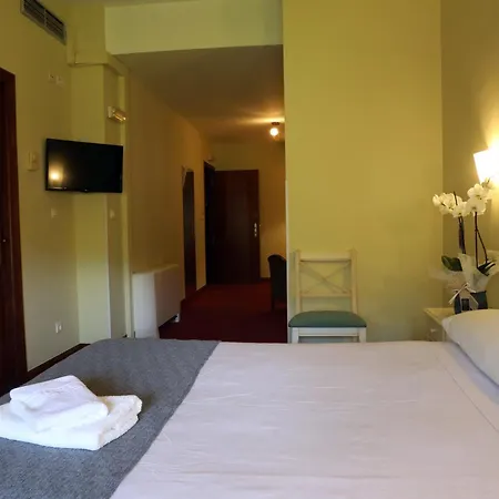 Iraipe Ongi Hotel Auto Check-In-2