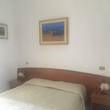 Locanda Al Castello-3
