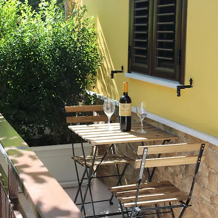 B&B My Sicily-2