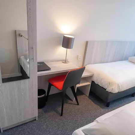 Hotel Crown-2
