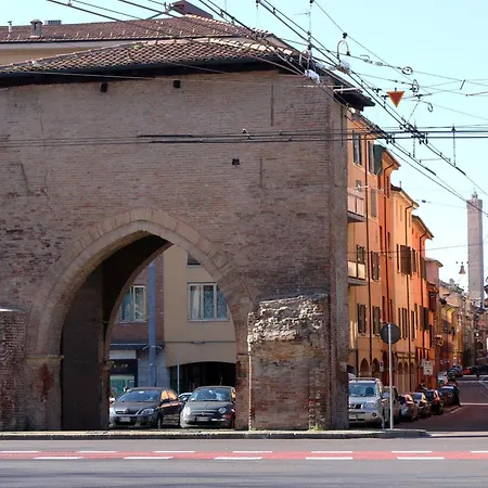 B&B San Vitale-2