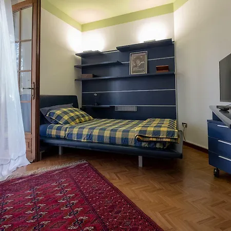 Villa Brama-2