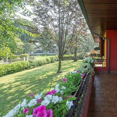 Villa Brama-3