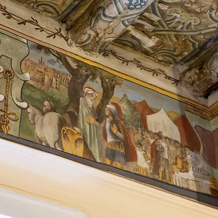 Residence San Mattia-2