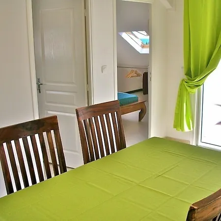 Hotel Cap Sud-2
