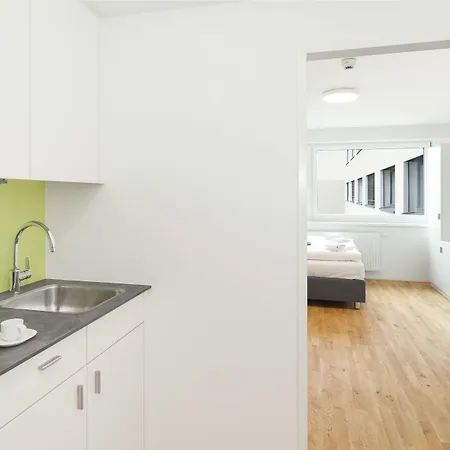 Mynext - Hotel Leo-2