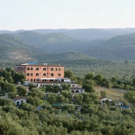 Villaggio Mare Blu-3